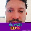 Bolyvar Melo