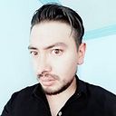 Carlos Peñaloza Lizarazu