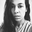 Camila Salles