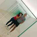 Andrea Vm