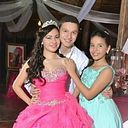 Francisco Manuel Urzola Solano