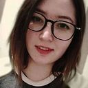 Catalina Durán Almanza