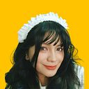 Lei Bertulfo