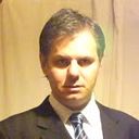 Claudio Sosa Guadalupe