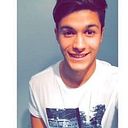 José Manuel Escalante Torres