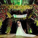 Danna Izrael Alfandary