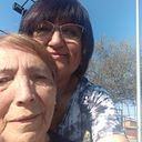 Claudia Romero Rojas