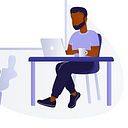 Middtown Perspectives