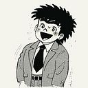 Mạnh Nguyễn Đức