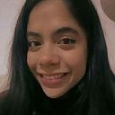 Dianna Ponce