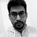 David Urbina Carrión