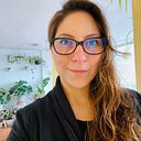 Julieta Cortés