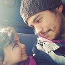 MaThias Concha Quiroz