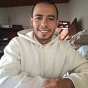 Juan Sebastian Caviedes Prado