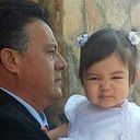 Victor Alarcon Requejo