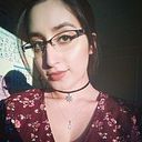 Soraya Bahamonde Ortega