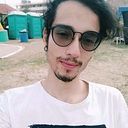Thiago Santana