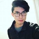 Diego Vásconez Méndez