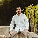 Israel Suarez