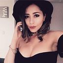 Marian Espinosa