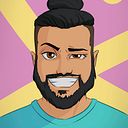 Myron D'Souza