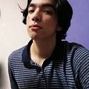 Jesús Aguilera Sanchez