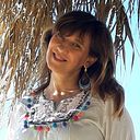 Maria Fotakopoulou