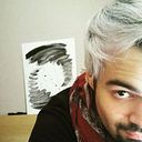 Ulmo Gaérnarlaürèn