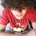 carlos_abreu186