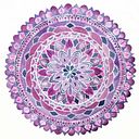 Agnes Therese Abesamis