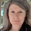 Angela Corbari