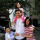 Lincolns Y Mariuxi Mendoza