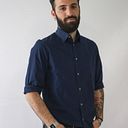 Sebastiano Mastrodonato