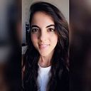 Miriam Martínez Magán