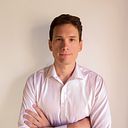 Martin Miguel Navarro