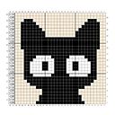 mariadelosangeles_martinez