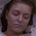 Catia Demonte