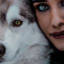 Cleyciellen Albuquerque Gomes da Silva