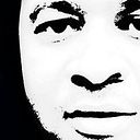 Amilcar Sousa Monteiro