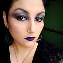 Juliet Fontana