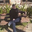 Guilherme Gomes de Oliveira