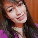 Maria Cordova