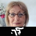 אירית מיכאלי