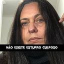 maluornelas