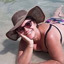 Maria Das Dores