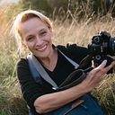 Šárka Valášková