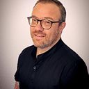 Andreas Hein