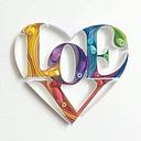 adoris1