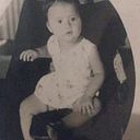 Johanna Moraga Acuña