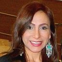Azucena Fernandez Cueva